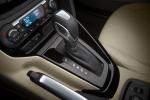 Ford Focus Electric 2011 года